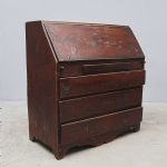 1789&nbsp;7233&nbsp;SECRETAIRE